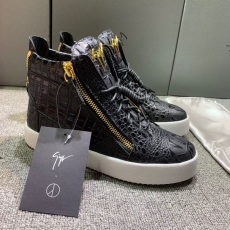 Giuseppe Zanotti Shoes